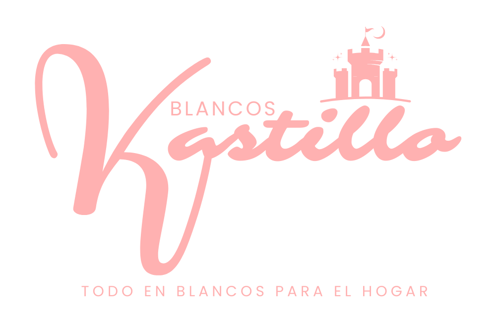 Logo Blancos Kastillo